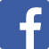 Facebook_Official_Icon_1
